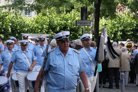 schuetzenfest