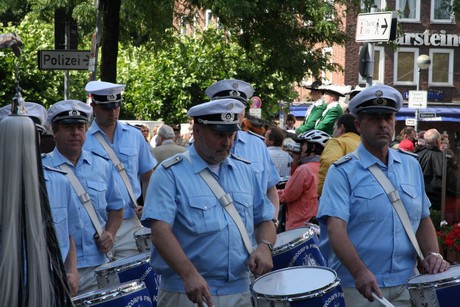 schuetzenfest