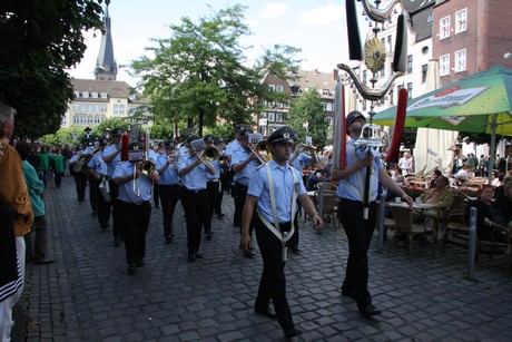 schuetzenfest