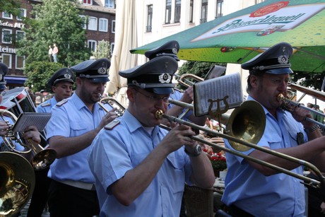 schuetzenfest