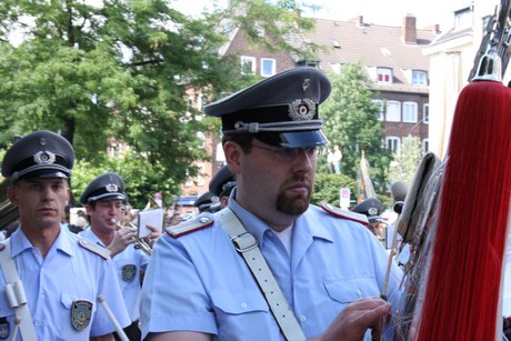 schuetzenfest
