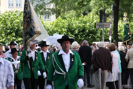 schuetzenfest