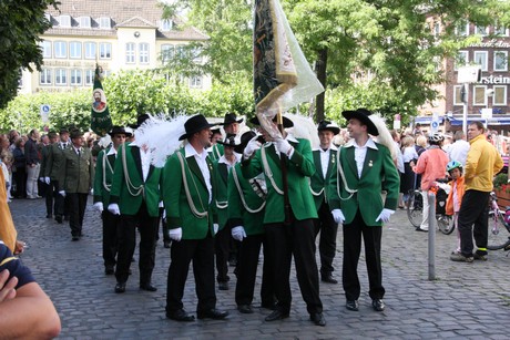 schuetzenfest