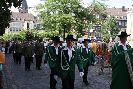 schuetzenfest