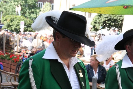 schuetzenfest