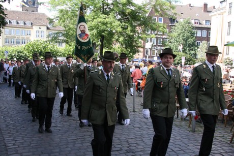 schuetzenfest