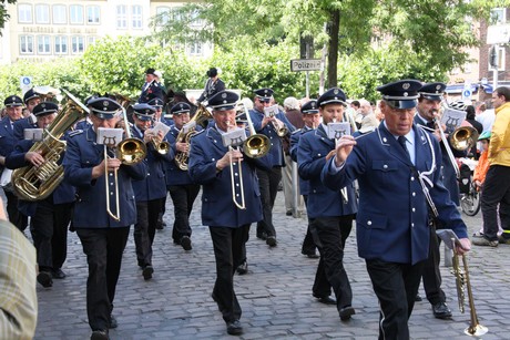 schuetzenfest