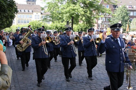 schuetzenfest