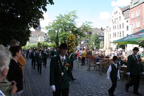 schuetzenfest