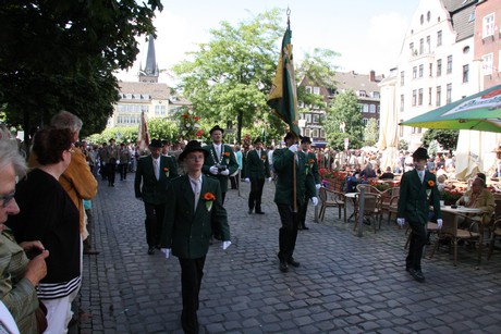 schuetzenfest