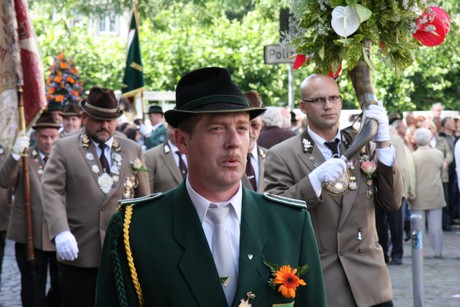 schuetzenfest