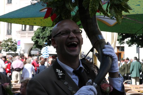 schuetzenfest