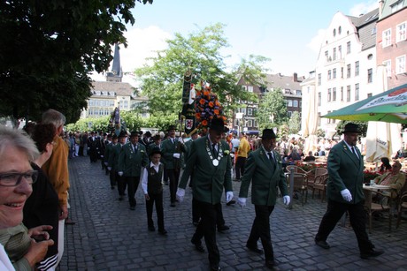 schuetzenfest