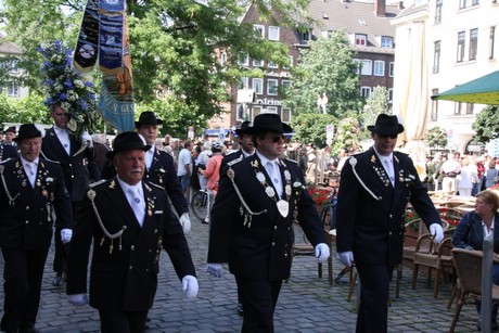 schuetzenfest