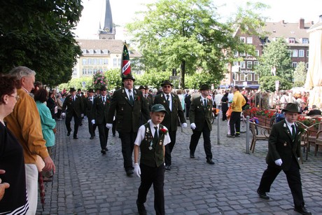 schuetzenfest