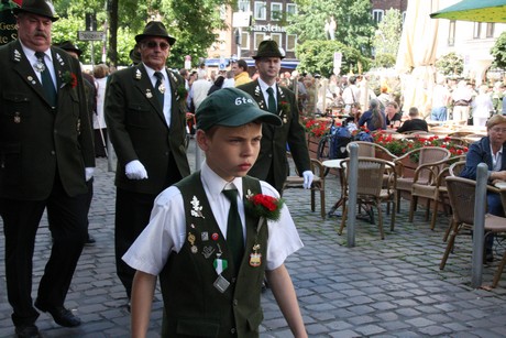 schuetzenfest