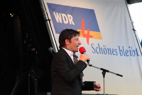 wdr4