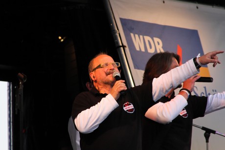 wdr4