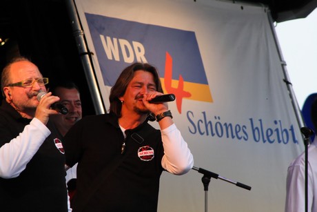 wdr4