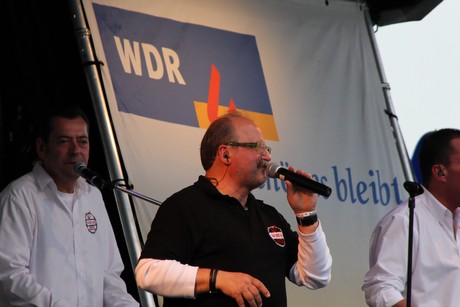 wdr4