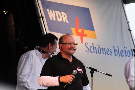 wdr4