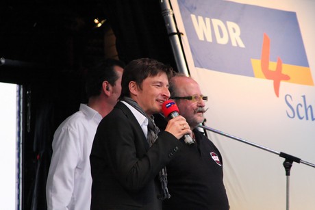 wdr4