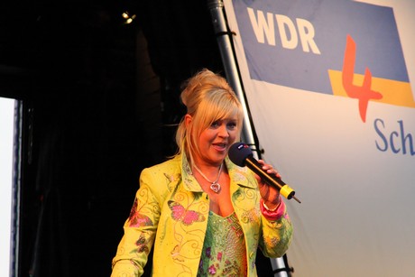 wdr4