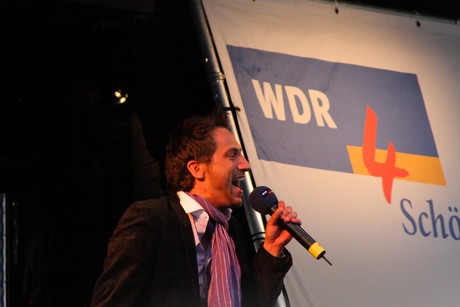 wdr4
