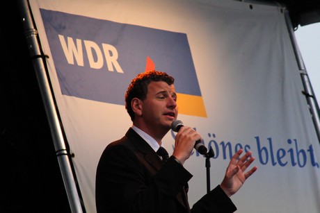 wdr4