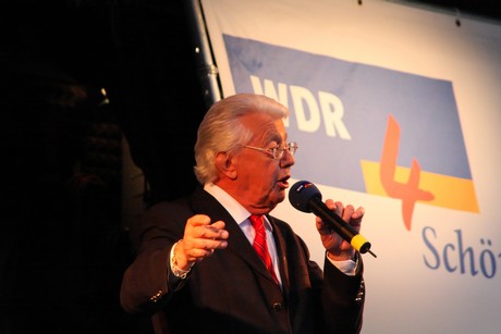 wdr4
