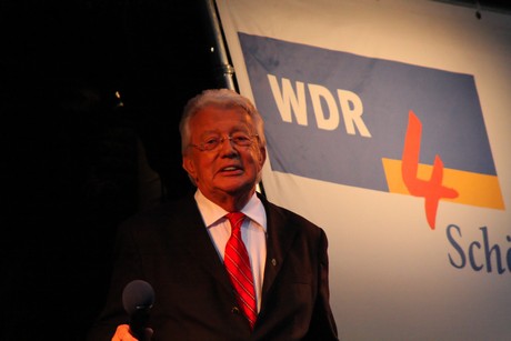 wdr4