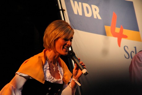 wdr4