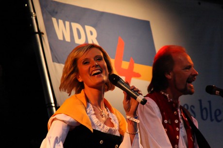 wdr4