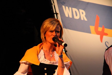 wdr4