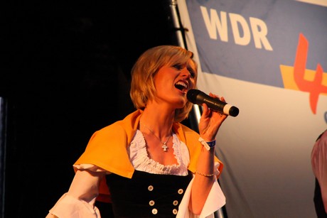wdr4