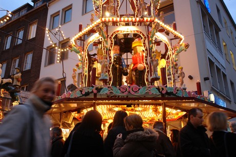 duesseldorf-weihnachten