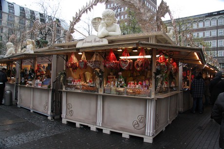 heinrich-heine-platz