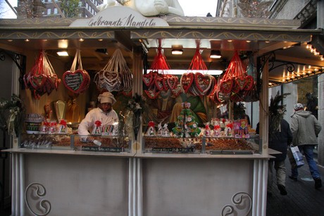 heinrich-heine-platz