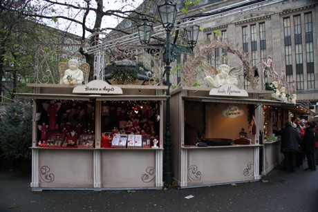 heinrich-heine-platz