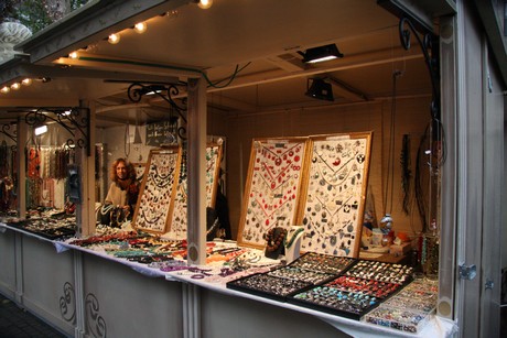 heinrich-heine-platz