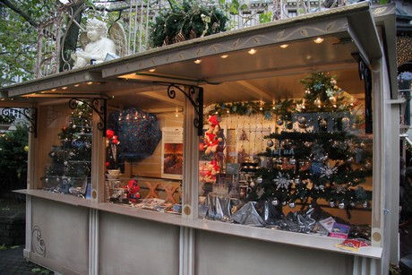 heinrich-heine-platz