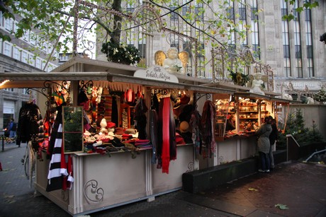heinrich-heine-platz