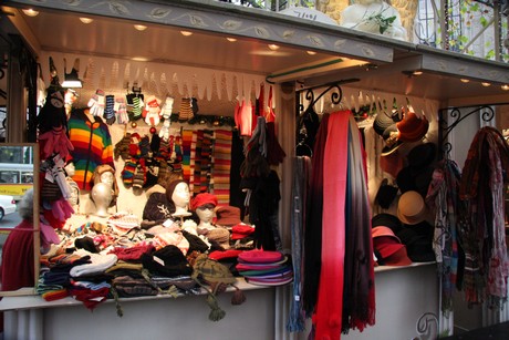 heinrich-heine-platz