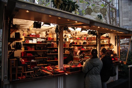 heinrich-heine-platz