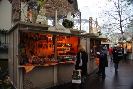 heinrich-heine-platz