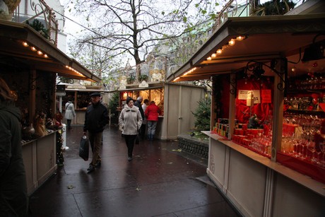 heinrich-heine-platz