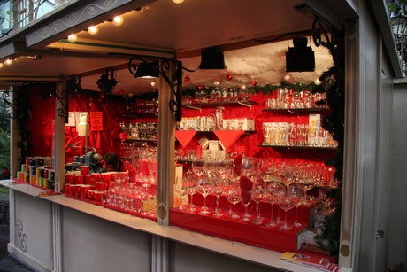 heinrich-heine-platz