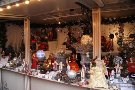 heinrich-heine-platz