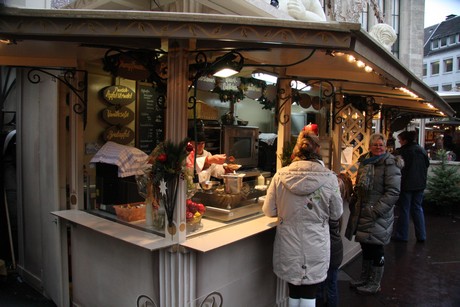 heinrich-heine-platz