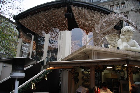 heinrich-heine-platz